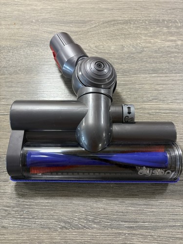 Genuine dyson release - genuine, turbine