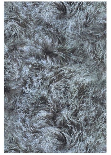 Decopatch paper ref - decopatch,