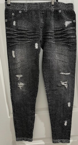 Step women black - up, women's
