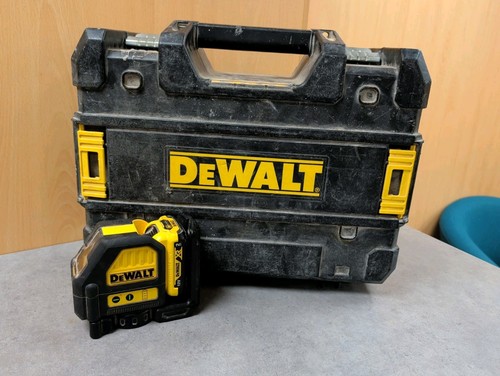 Dewalt dce088g self - dewalt,