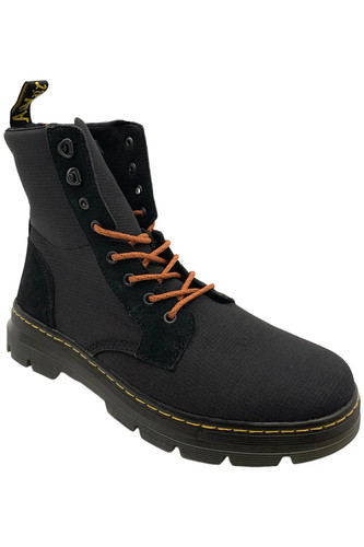 Martens men s - men's, combs