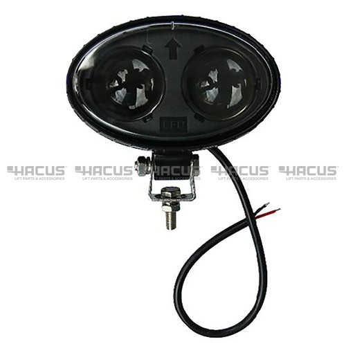 Blue light aftermarket - blue-light,