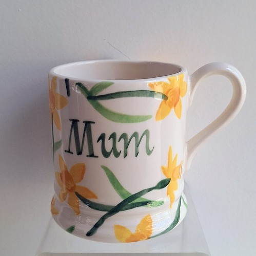 Lovely emma bridgewater - emma,