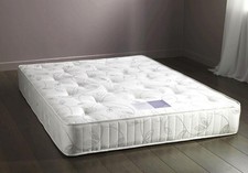 European Ikea Size Single 90x200 Double 140x200 King 160x200 Jubilee 800Mattress