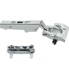 Ikea Utrusta 110 Degree Hinge