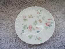 Vintage wedgwood rosehip - vintage,