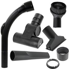 Mini Tools Handle Turbo for