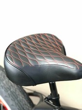 Custom beach cruiser - custom,