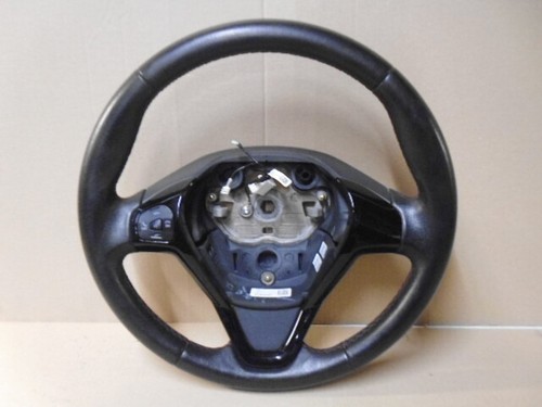 Ford fiesta line red - line, stitch
