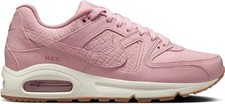 Womens nike air max - nike, command