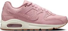WOMENS NIKE AIR MAX COMMAND