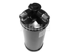 DRYER, AIR CONDITIONING MAHLE