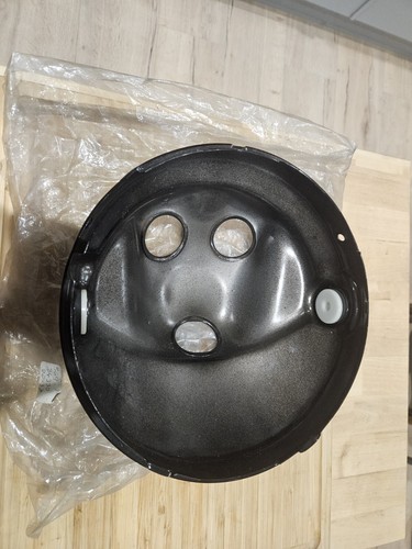 New yamaha xj900 headlight - new,