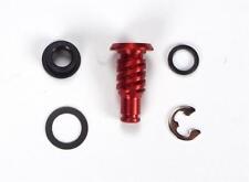 AVID JUICY ULTIMATE ULTIMATE 7 & CODE 7 - WORM GEAR, BUSH, CIRCLIP, O RINGS SET