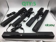LOT OF 5 Dell AC511 USB