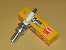 Spark plug NGK CR9EK