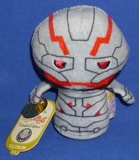 Hallmark Limited Edition Itty