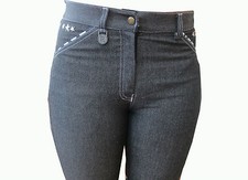 Ryda Ladies Horse Riding