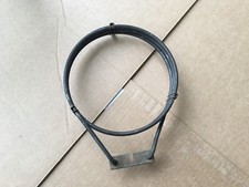 Hygena Dipolmat 610 Oven Oven Element  AHY3300 Genuine Spares