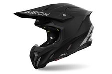 Airoh Helmet 2024 Twist 3