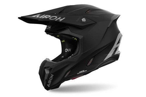 Airoh helmet 2024 twist - 2024,