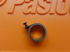 New Paslode Negator Spring