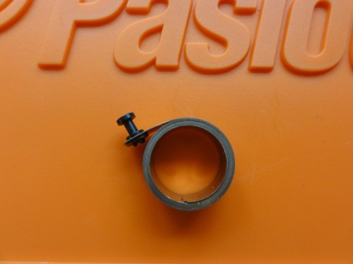 New paslode negator spring - paslode,