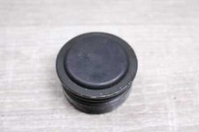 Fork plug Honda NTV 650 Revere