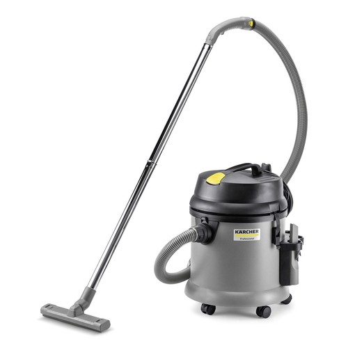 Karcher wet and - karcher, nt