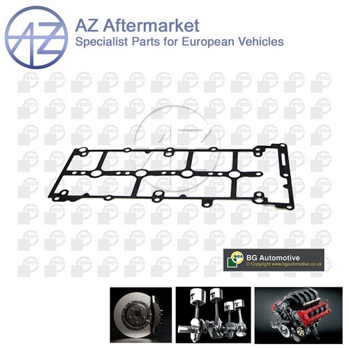 Fits vauxhall insignia astra - vauxhall,