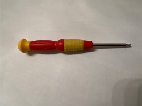 Phillips ph000 precision - ph000,