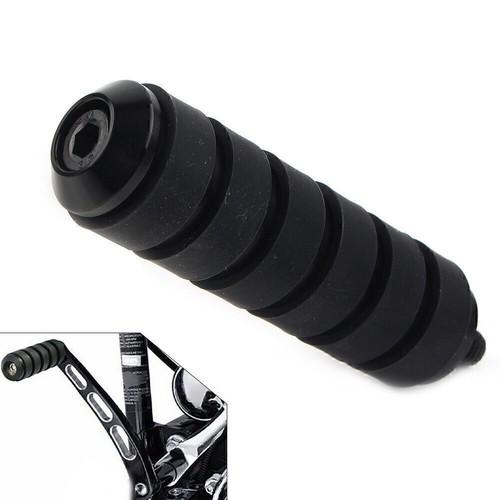 Extended shift shifter - 3.8",
