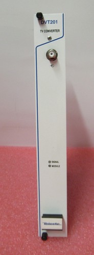 Teleste dvt201 converter - teleste,