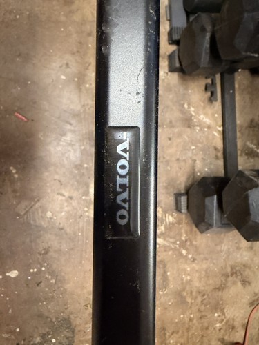 Genuine volvo xc90 mk2 - xc90,