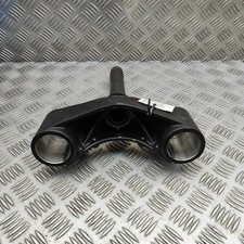 DUCATI STREETFIGHTER Lower