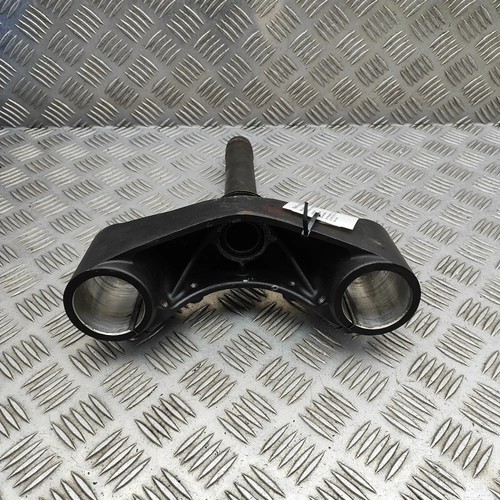 Ducati streetfighter lower - ducati,