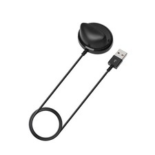 1* Smart Watch USB Charging
