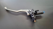 Ducati Brembo Spare Parts
