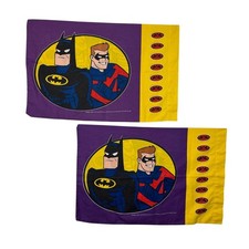 Vtg 1996 DC Comics Batman