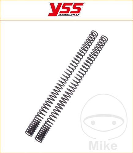 Yamaha 600 2004 - re,