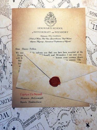 Harry potter studio tour - harry,