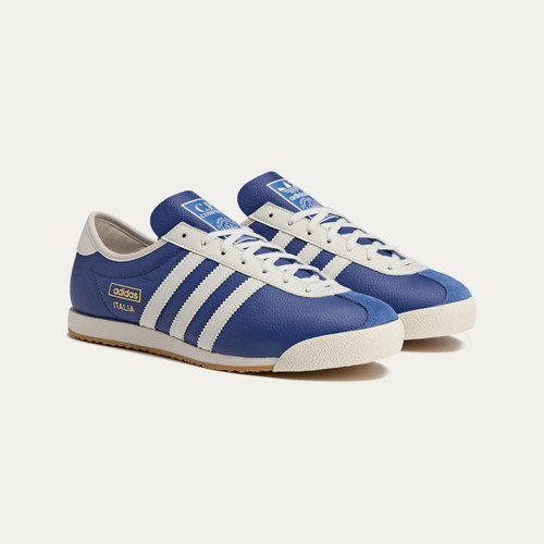 Bnib new company adidas - cp,