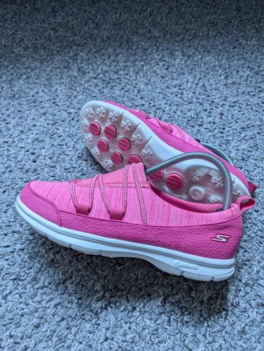 Women sketchers yoga mat - sketchers,
