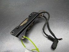 Kawasaki KZ750G Twin Z750 Z