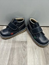 Worn Twice Kickers Kick Kilo