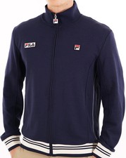 Fila Vintage Settanta Funnel