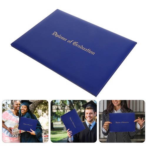 Folder for school book - folder,