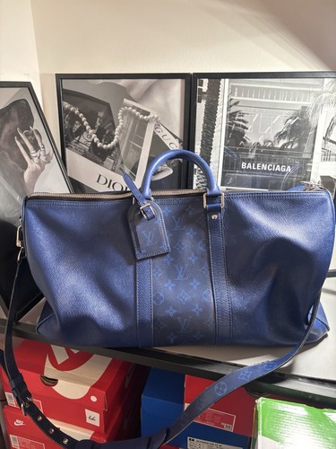 Louis vuitton bandoulière - louis,