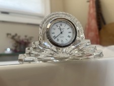 WATERFORD Crystal Wharton