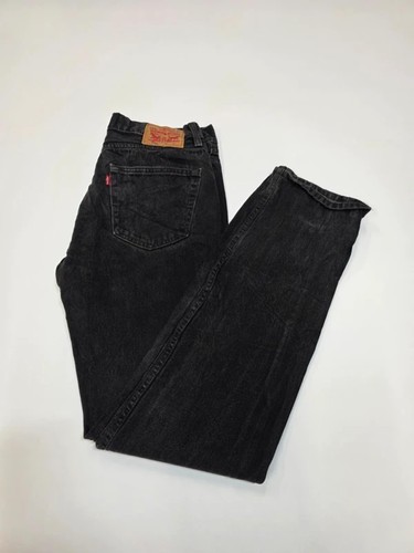 Levi 505 regular - 505,